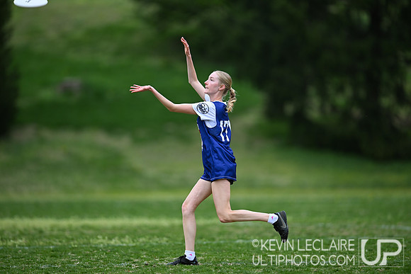 WAFC YCC team tryouts