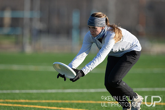 DC Shadow 2022 Tryout # 3