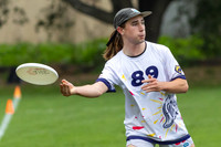 Stanford Invite 2025