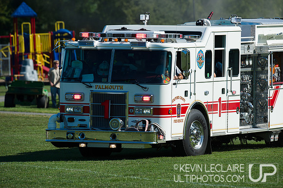 Capital Sectionals 2014 Saturday action