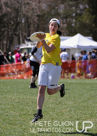 Playoffs of the Fools Fest