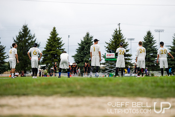 Club_Nats_JBP_20161001_140708