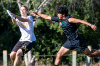 2022 California High School State Championships