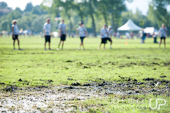 wucc2014_day3_20140804_174831_JBP05352