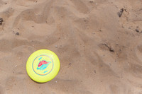 Sunday - 2025 Beach Championships