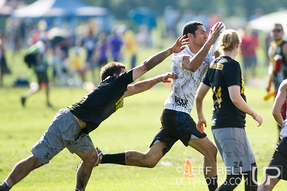 wucc2014_day3_20140804_174011_JBP05221