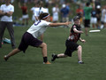 Friday Women's Preview -- 2012 D-I College Championships