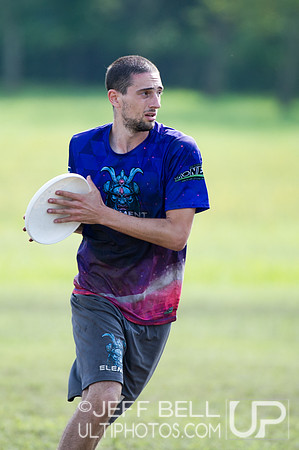 wucc2014_day6_20140807_102856_JBP00168