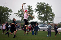 Sunday Preview - 2012 YCC