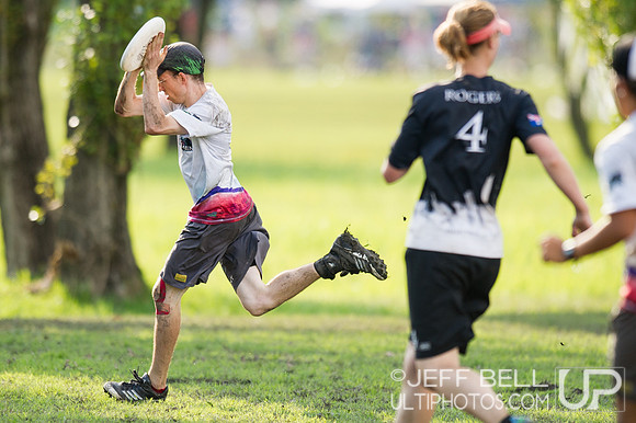 wucc2014_day4_20140805_180110_JBP02077