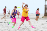Wildwood 2014 -- Saturday