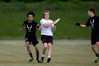VA HS States 2022 Sunday