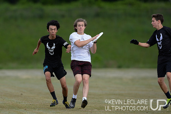 VA HS States 2022 Sunday