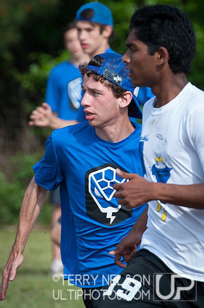 2014 Georgia High School State Championship
