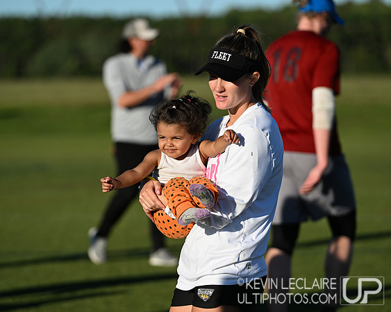 2022 Mid-Atlantic Regionals Saturday action