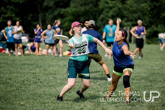 Swamp Seasonal Invite 2025