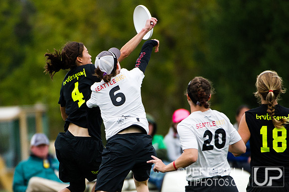 Club_Nats_JBP_20161002_154435