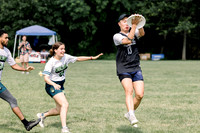 Swamp Seasonal Invite 2025
