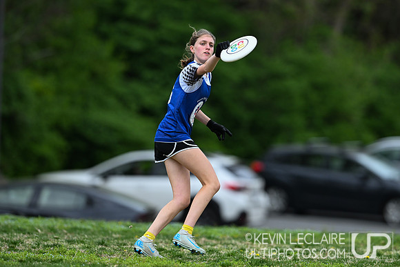 WAFC YCC team tryouts