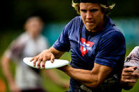 WUCC Day 6 Thursday play