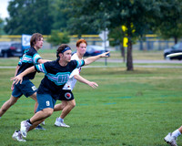 2022 USA Ultimate Youth Club Championships