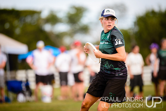 2014 Mid-Atlantic Regionals