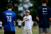 VA HS States 2022 Sunday