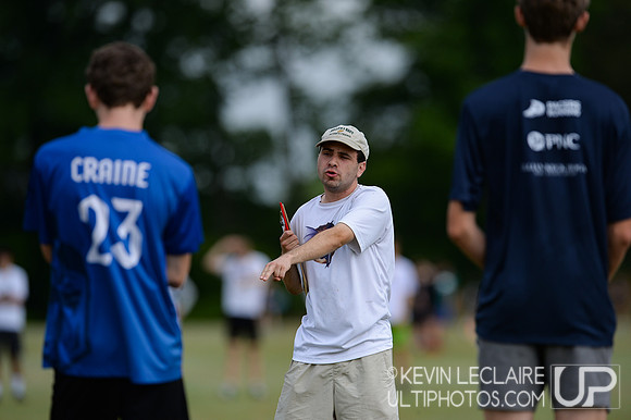 VA HS States 2022 Sunday
