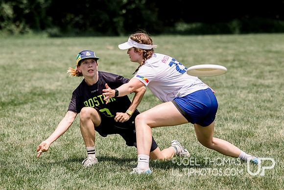 Swamp Seasonal Invite 2025