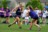 VA HS States 2024 Sunday