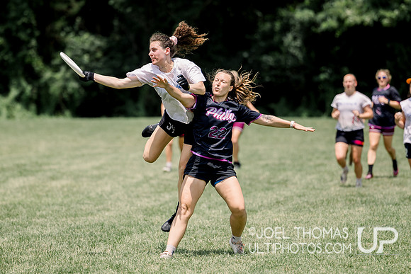 Swamp Seasonal Invite 2025