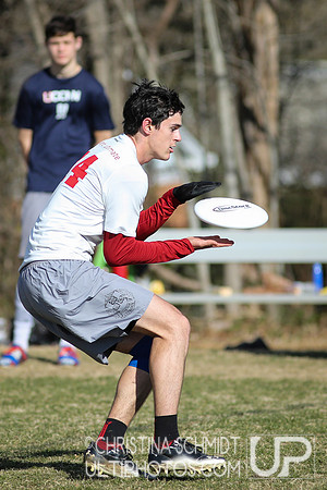 Queen City Tune Up 2015 - Saturday