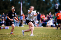 DI College Championships - Sunday Full Coverage, Round 2