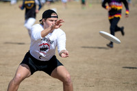 Stanford Invite 2022