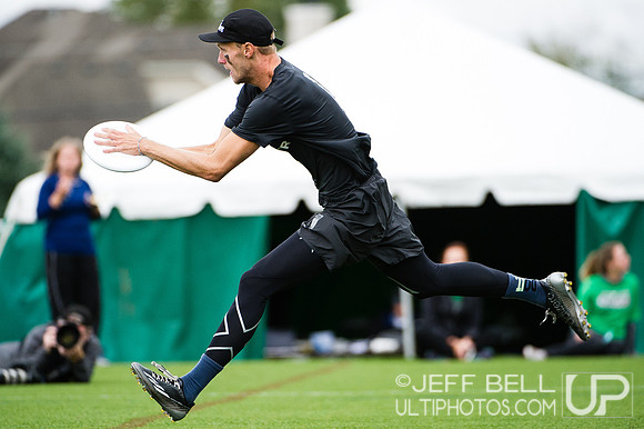 Club_Nats_JBP_20161002_125747