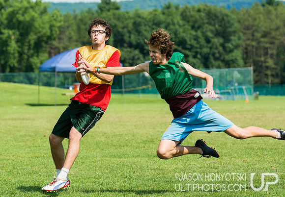 NUTC 2014 Session C