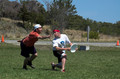 Henlopen 2007