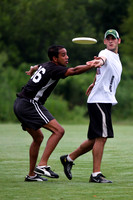 AFDC Summer League EOST - Sunday - 2010
