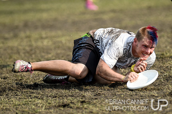 WUCC Day 6 Thursday play