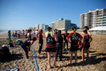 Blackwidows v Rogue Waves