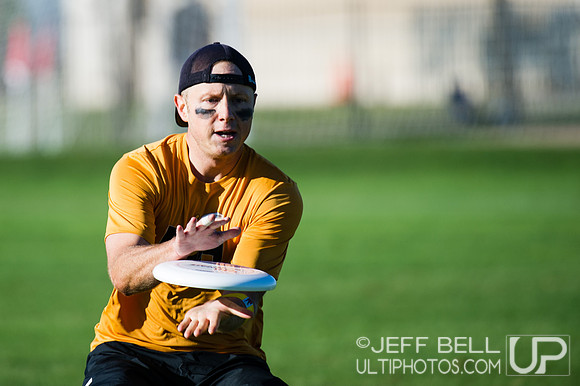 USAU_Nationals_2013_Thursday_20131017_093358_JBP0260
