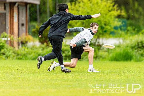 2024 Valhalla Invite