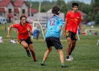 2024 High School National Invite (HSNI)