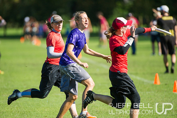 wucc2014_day3_20140804_092013_JBP00251
