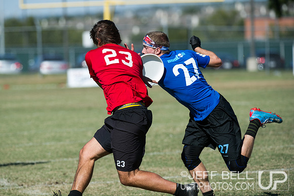USAU_Nationals_2013_Sunday_20131020_145923_JBP13053