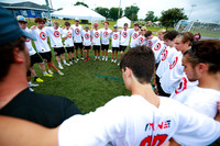 2022 USA Ultimate Youth Club Championships