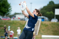 2014 Southern High School Regional Championship
