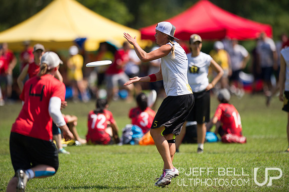 wucc2014_day4_20140805_152128_JBP01131
