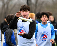 WAFC YCC team tryouts
