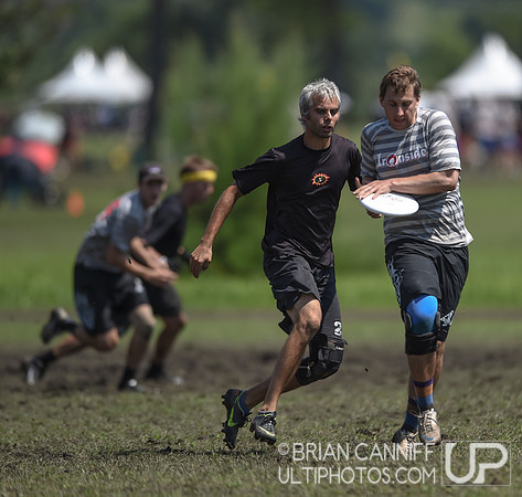 WUCC - TUE - DAY 4 - MENS